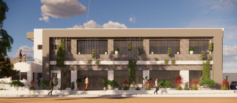 Les Bienfaits d’Étudier et de Travailler dans une Ferme en Pleine Nature